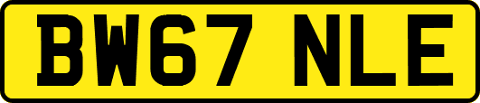 BW67NLE