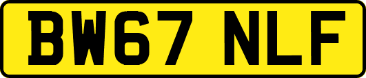 BW67NLF