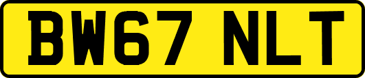 BW67NLT