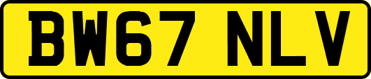 BW67NLV