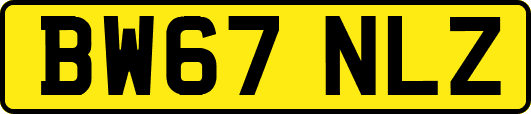 BW67NLZ