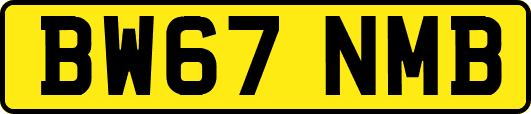 BW67NMB