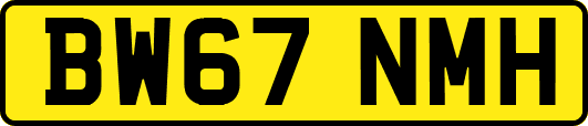 BW67NMH