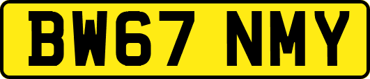 BW67NMY