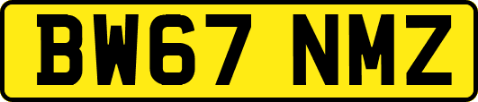BW67NMZ