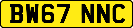 BW67NNC