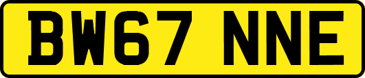 BW67NNE