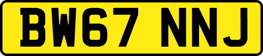 BW67NNJ