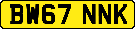 BW67NNK