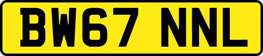 BW67NNL