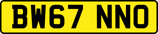 BW67NNO