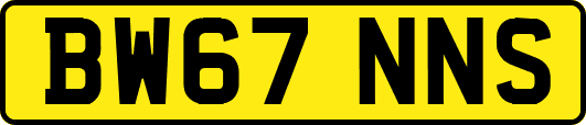 BW67NNS