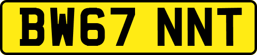 BW67NNT