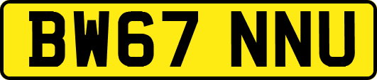 BW67NNU