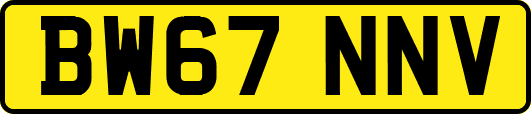 BW67NNV
