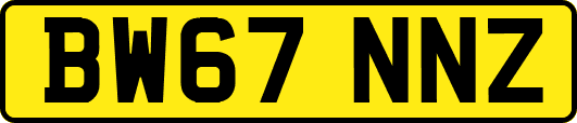 BW67NNZ