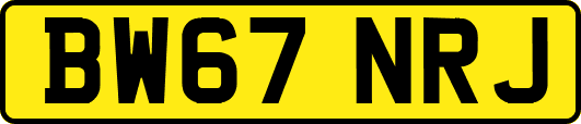 BW67NRJ