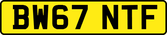 BW67NTF