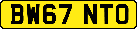 BW67NTO
