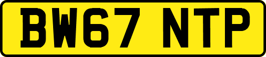 BW67NTP