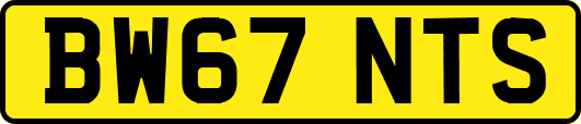 BW67NTS