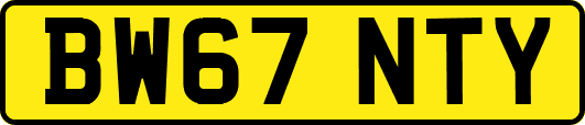 BW67NTY