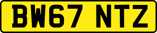 BW67NTZ