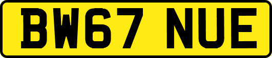 BW67NUE