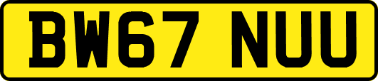 BW67NUU