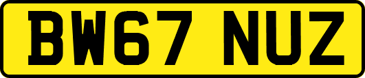 BW67NUZ