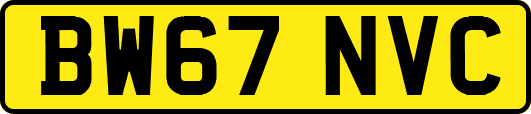 BW67NVC