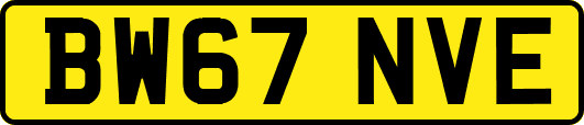 BW67NVE