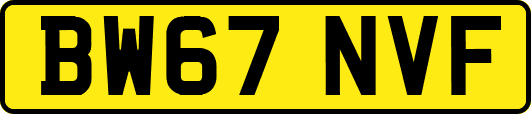 BW67NVF