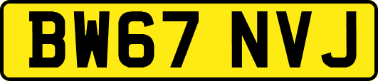 BW67NVJ