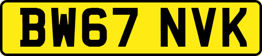 BW67NVK
