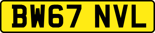 BW67NVL