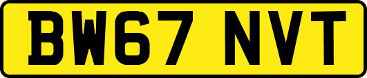 BW67NVT