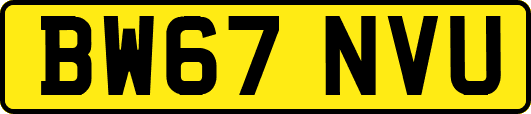 BW67NVU