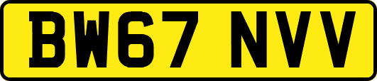 BW67NVV