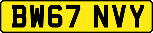 BW67NVY