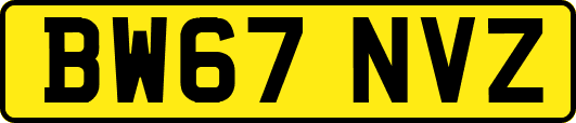 BW67NVZ