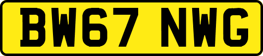 BW67NWG