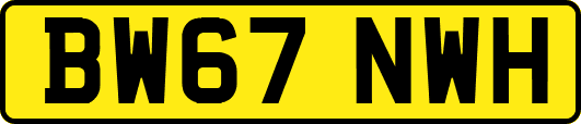 BW67NWH