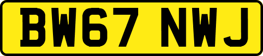 BW67NWJ