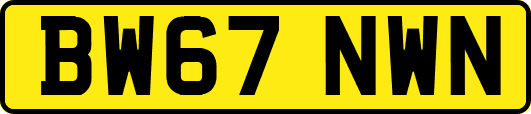 BW67NWN