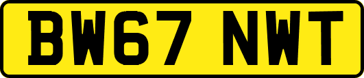 BW67NWT