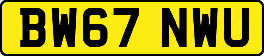 BW67NWU