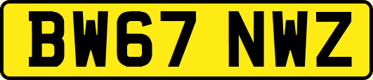 BW67NWZ