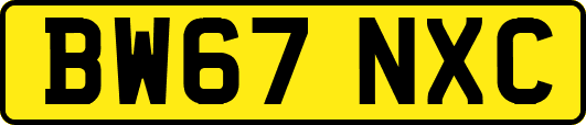 BW67NXC