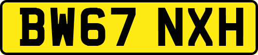 BW67NXH